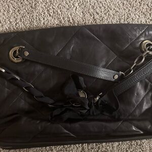 Lanvin authentic bag